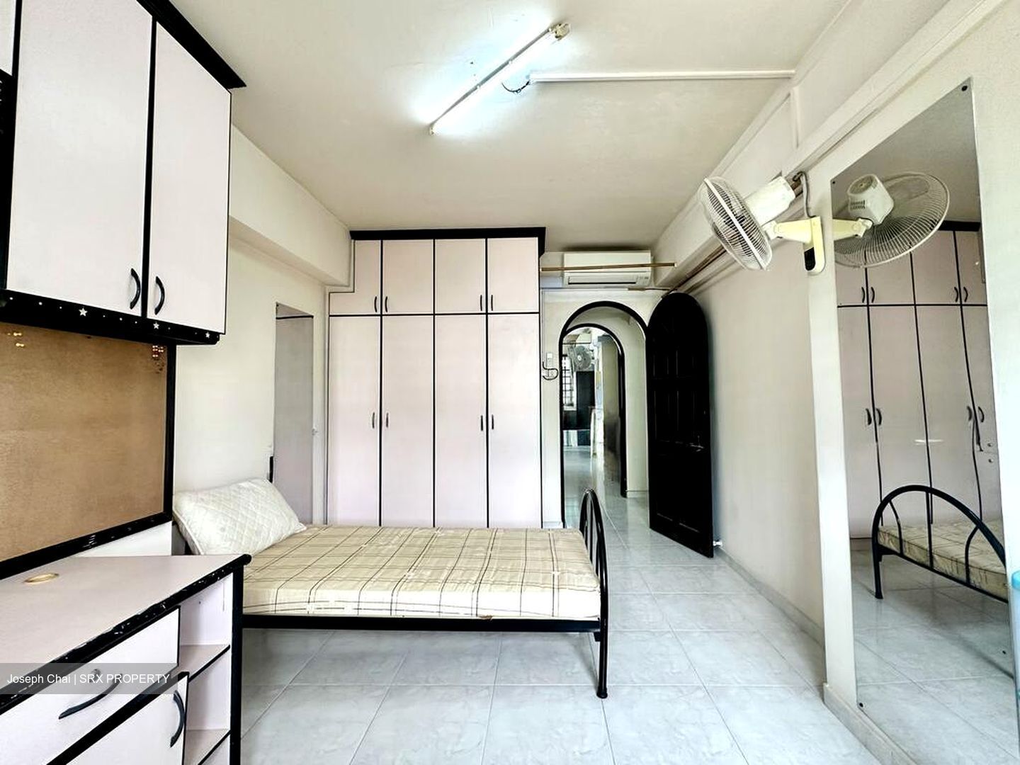 Blk 830 Jurong West Street 81 (Jurong West), HDB Executive #503251761